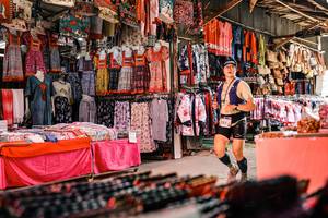 BIB: 
                            <button type="button" onclick="openModal(25389553)" class="btn btn-primary btn-sm float-right btn-popup" data-toggle="modal" data-target=".modal-high-quality">
                        <i class="fas fa-shopping-cart"></i> Add to Cart
                    </button>
                                            <button type="button" onclick="isThisMe(25389553, true)" class="btn btn-success btn-sm float-right btn-popup btn-isme hidden" data-toggle="tooltip" data-placement="bottom" title="นี่คือรูปของคุณใช่ไหม คลิกที่นี่เพื่อเอาเข้าอัลบั้ม">
                        <i class="fas fa-plus"></i> Add to album
                    </button>
                    <button type="button" onclick="isThisMe(25389553, false)" class="btn btn-warning btn-sm float-right btn-popup btn-isnotme hidden">
                        <i class="fas fa-ban"></i> Remove from album
                    </button>